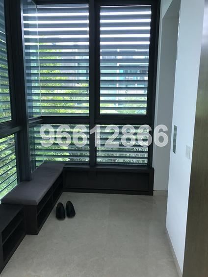 Duchess Residences (D10), Condominium #134211262